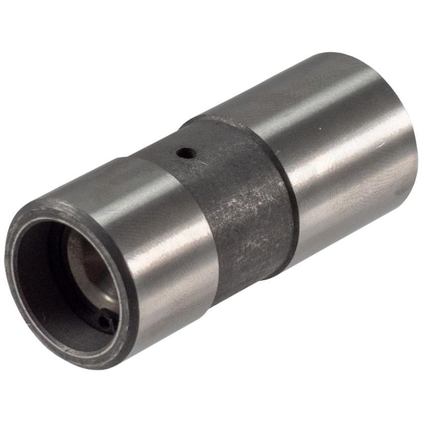 Melling JB-992 Stock Replacement Mechanical Lifter