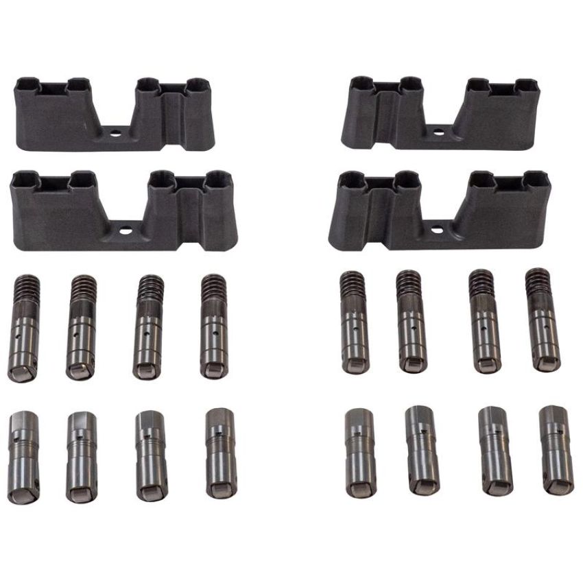 Melling JBK-8000 Stock Replacement Valve Lifter