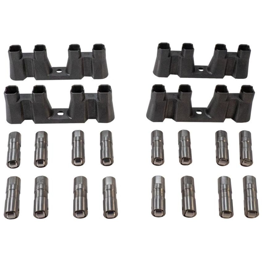 Melling JBK-8100 Stock Replacement Valve Lifter Guide