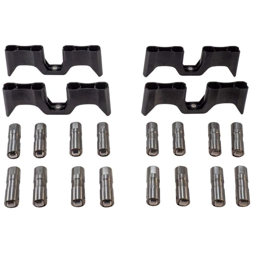 Melling JBK-8200 Stock Replacement Valve Lifter Guide