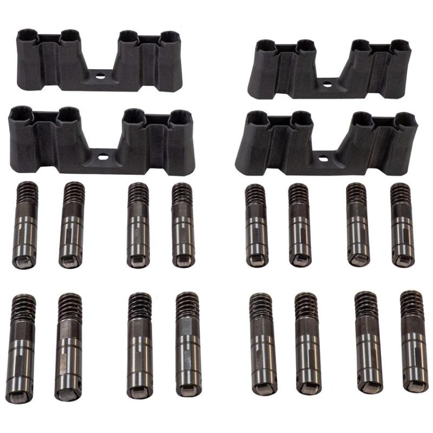 Melling JBK-8300 Stock Replacement Valve Lifter Guide