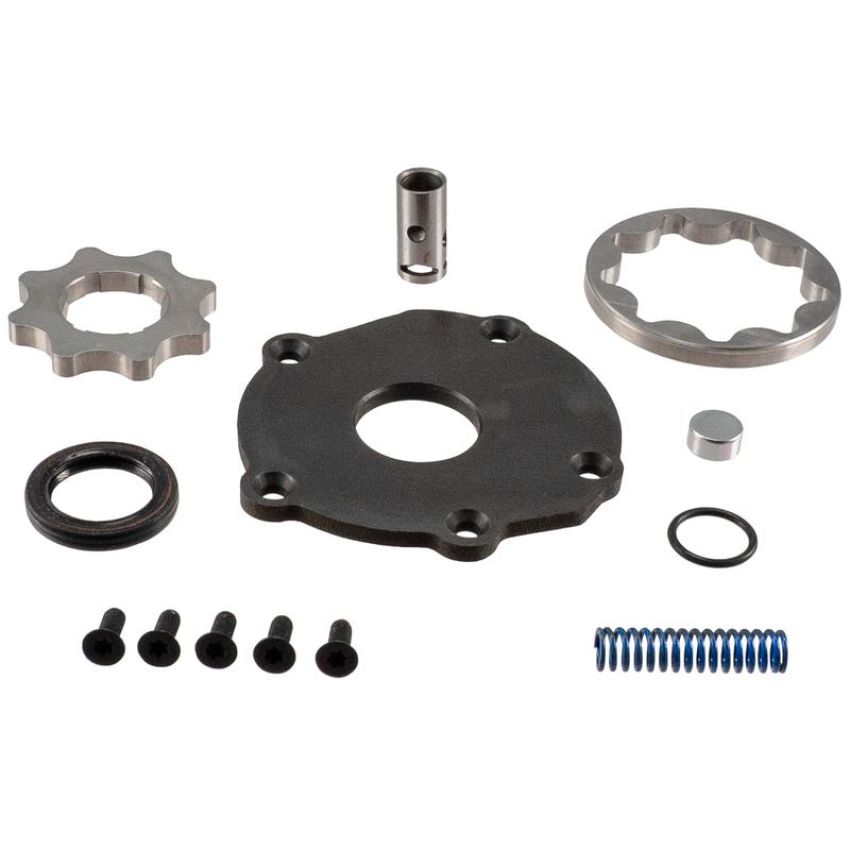 Melling K117 Stock Replacement Oil Pump Repair Kit