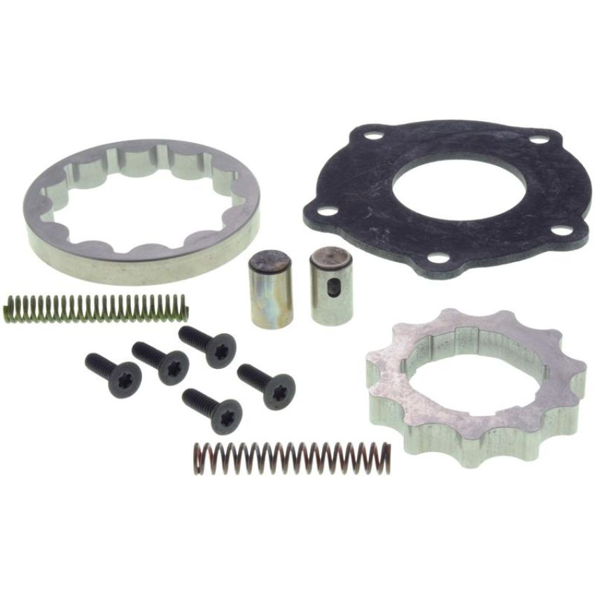 Melling K135 Stock Replacement Oil Pump Repair Kit