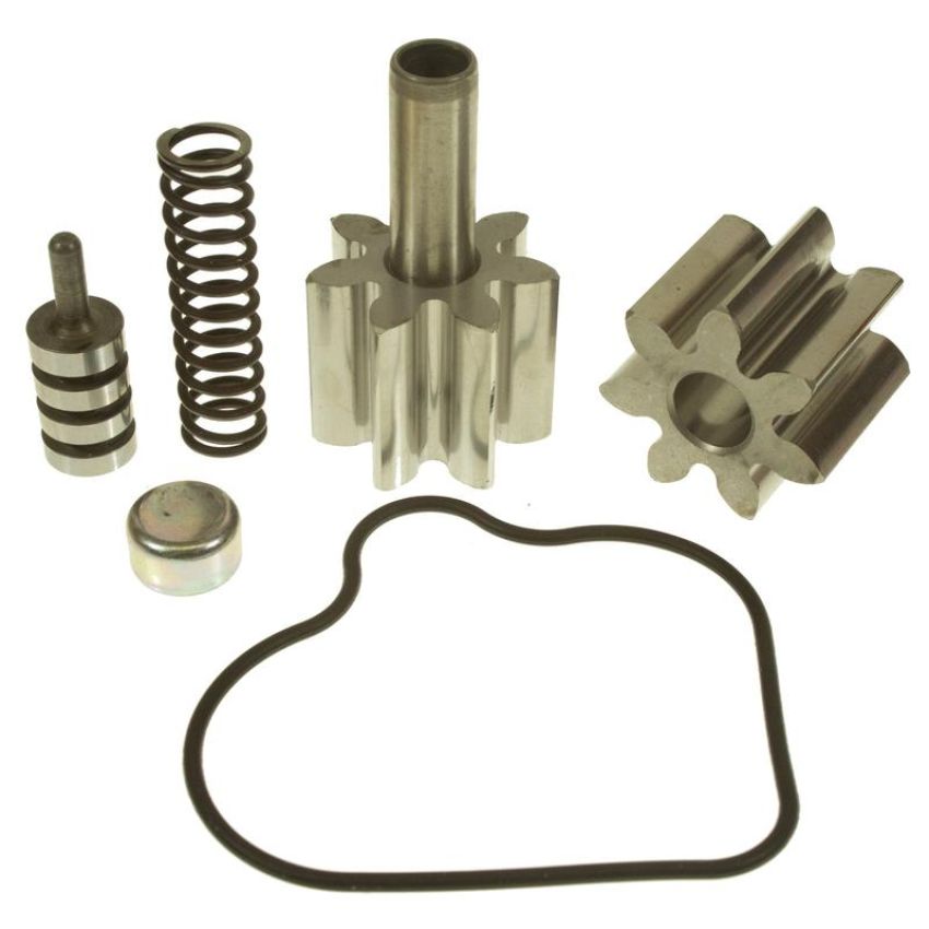 Melling K137 Stock Replacement Oil Pump Repair Kit