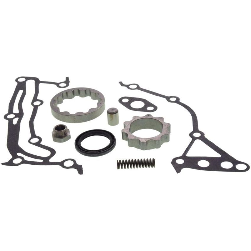 Melling K142 Stock Replacement Oil Pump Repair Kit
