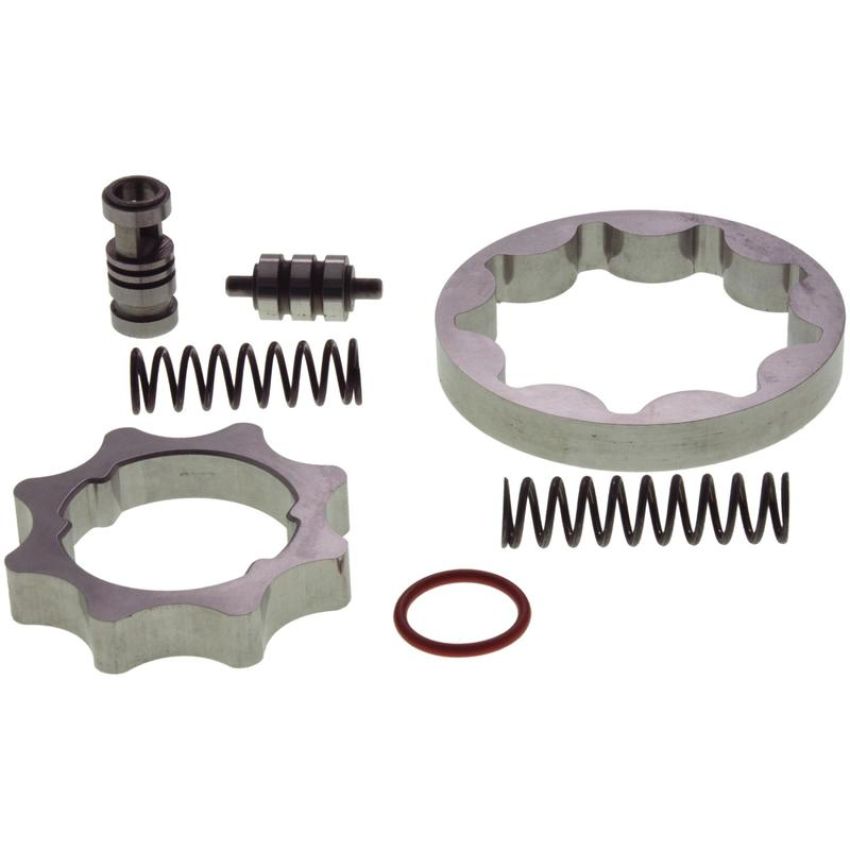 Melling K176 Stock Replacement Oil Pump Repair Kit