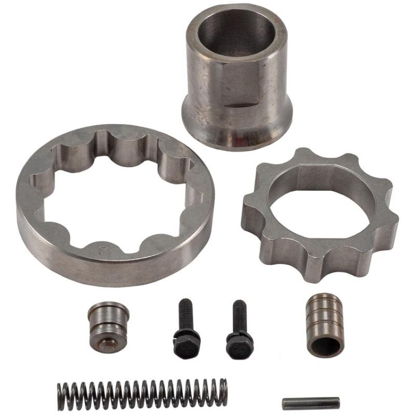 Melling K188 Stock Replacement Oil Pump Repair Kit