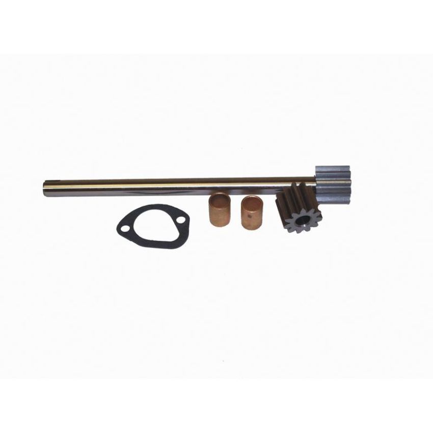 Melling K-18 Stock Replacement Oil Pump Repair Kit