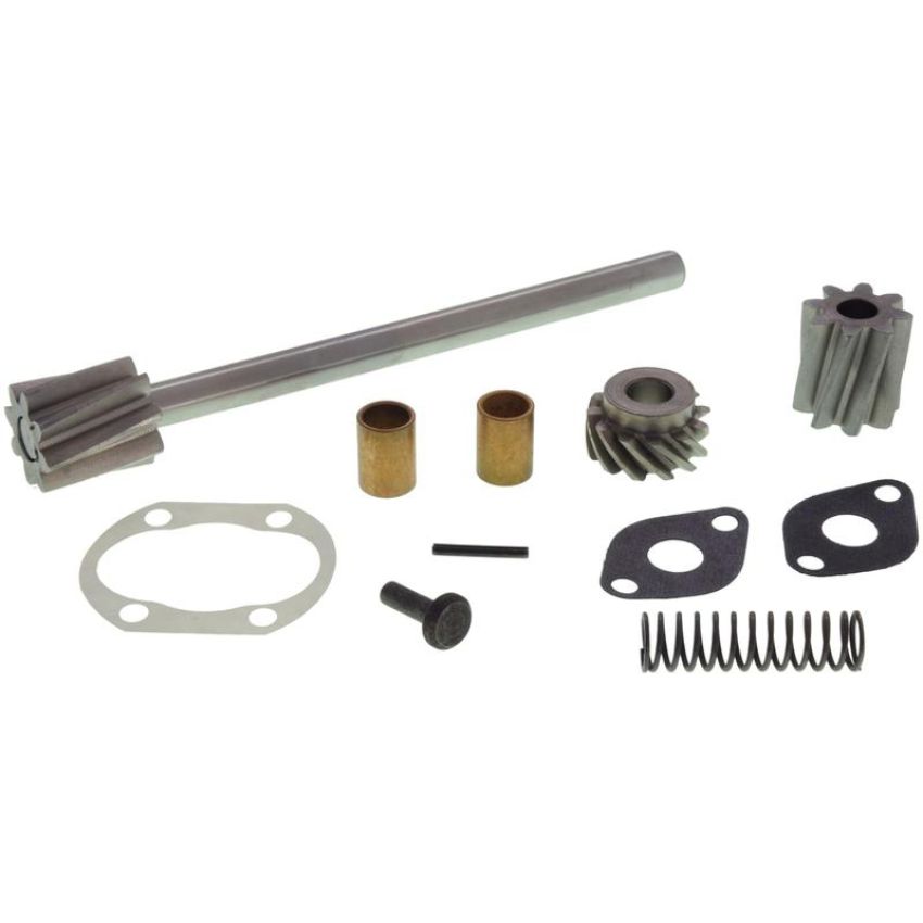 Melling K-19 Stock Replacement Oil Pump Repair Kit