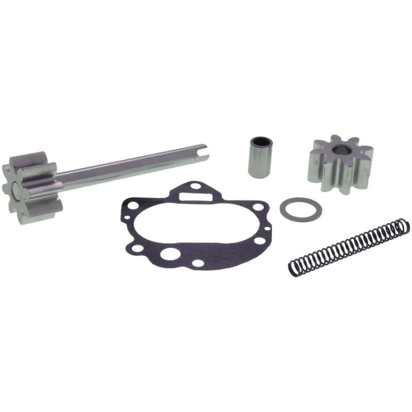 Melling K-20H Stock Replacement Oil Pump Repair Kit