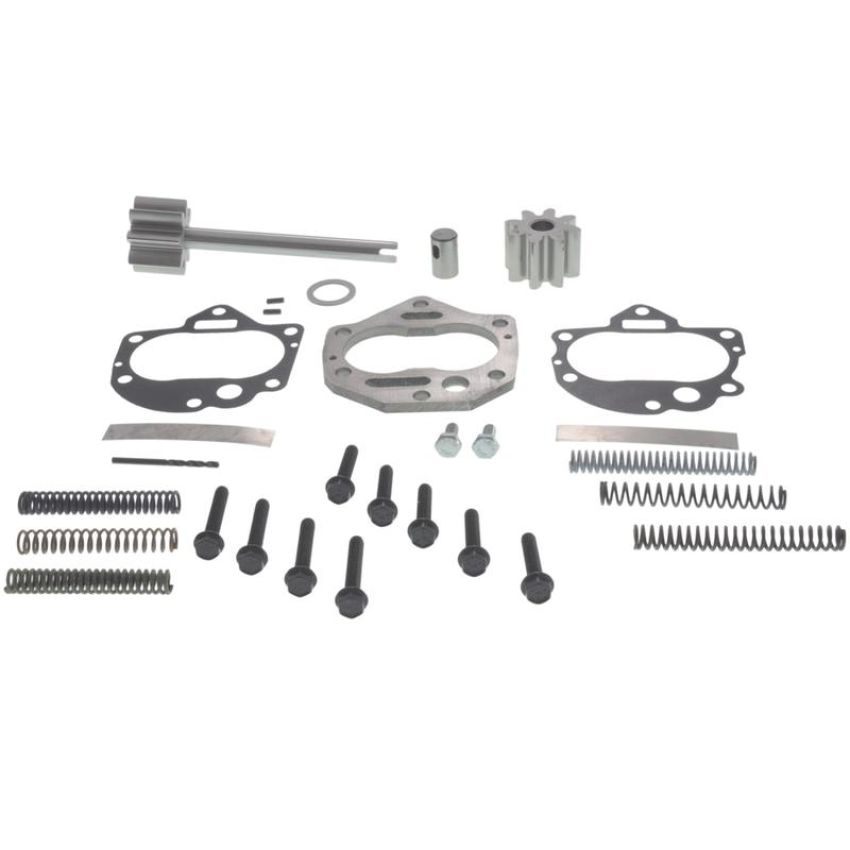 Melling K-20IHV Stock Replacement Oil Pump Repair Kit
