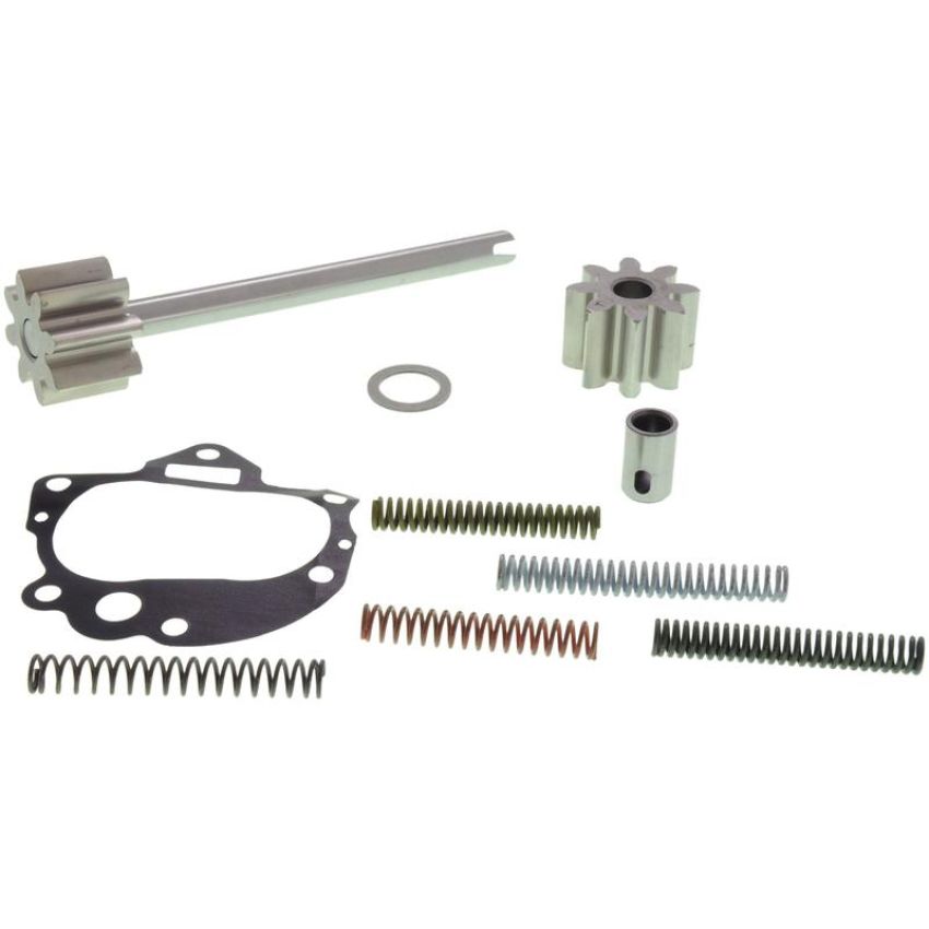 Melling K-20J Stock Replacement Oil Pump Repair Kit