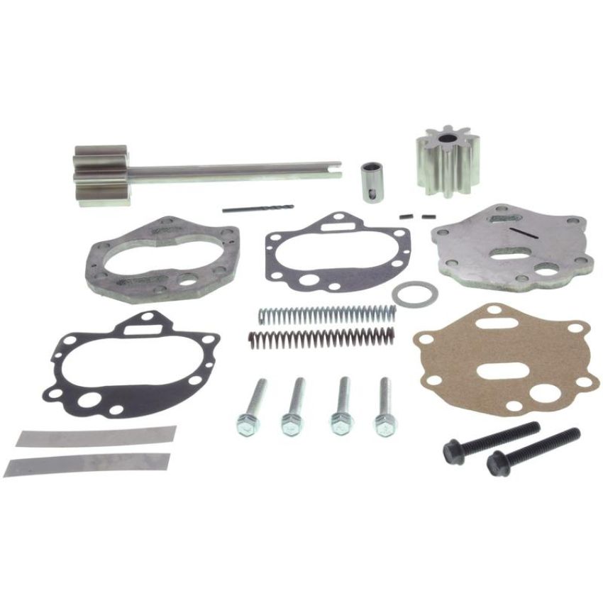 Melling K-20JPHV Stock Replacement Oil Pump Repair Kit
