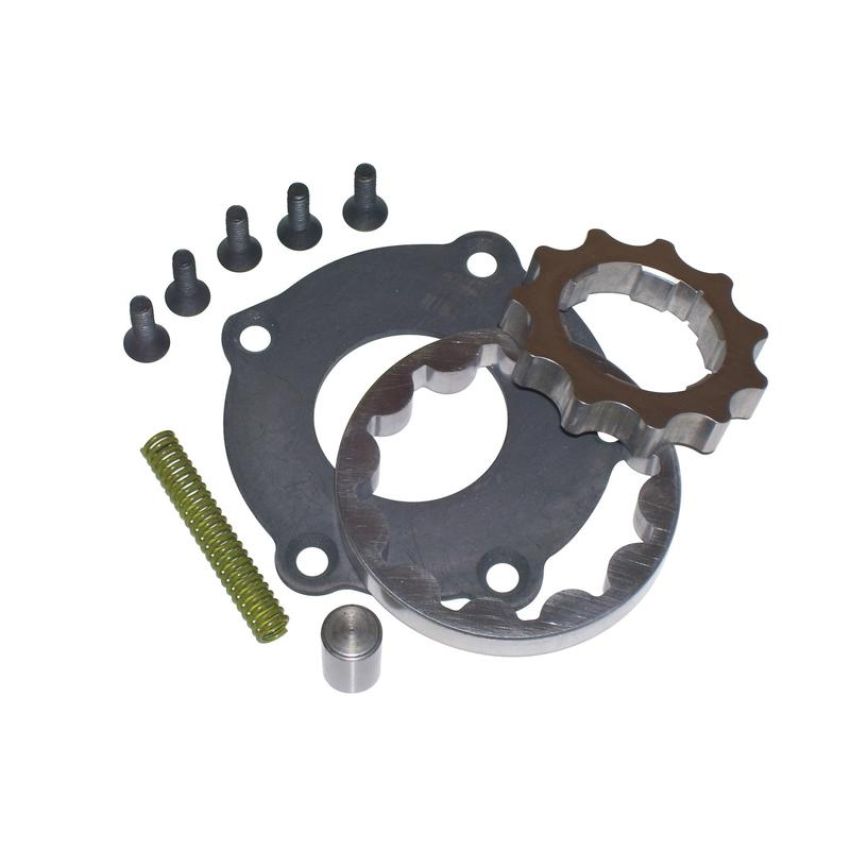 Melling K224 Stock Replacement Oil Pump Repair Kit