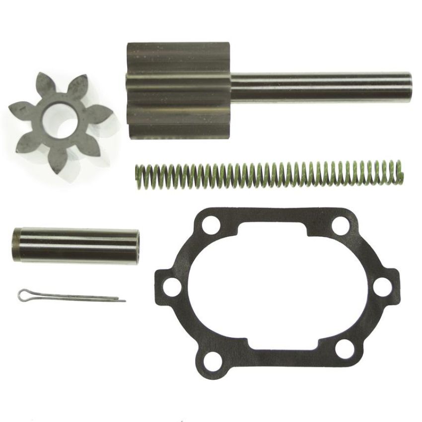 Melling K-22F Stock Replacement Oil Pump Repair Kit