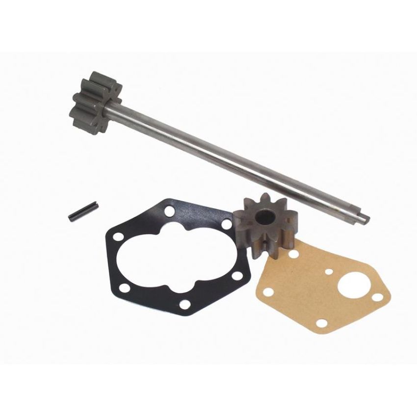 Melling K-27D Stock Replacement Oil Pump Repair Kit