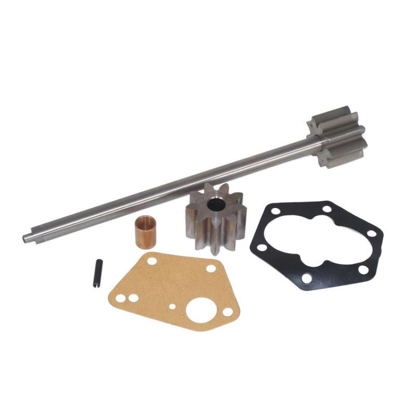 Melling K-27E Stock Replacement Oil Pump Repair Kit