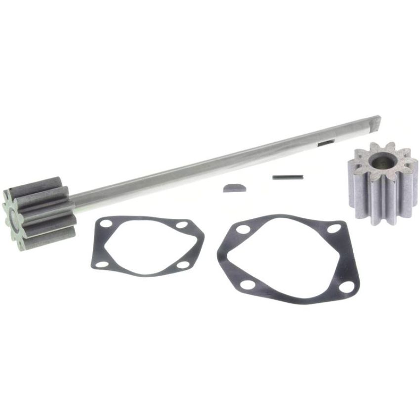 Melling K-28E Stock Replacement Oil Pump Repair Kit