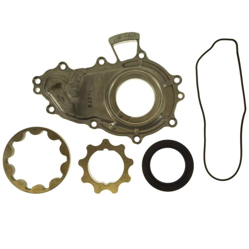 Melling K334 Stock Replacement Oil Pump Repair Kit