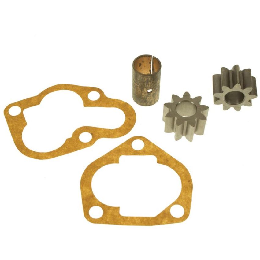 Melling K-34 Stock Replacement Oil Pump Repair Kit
