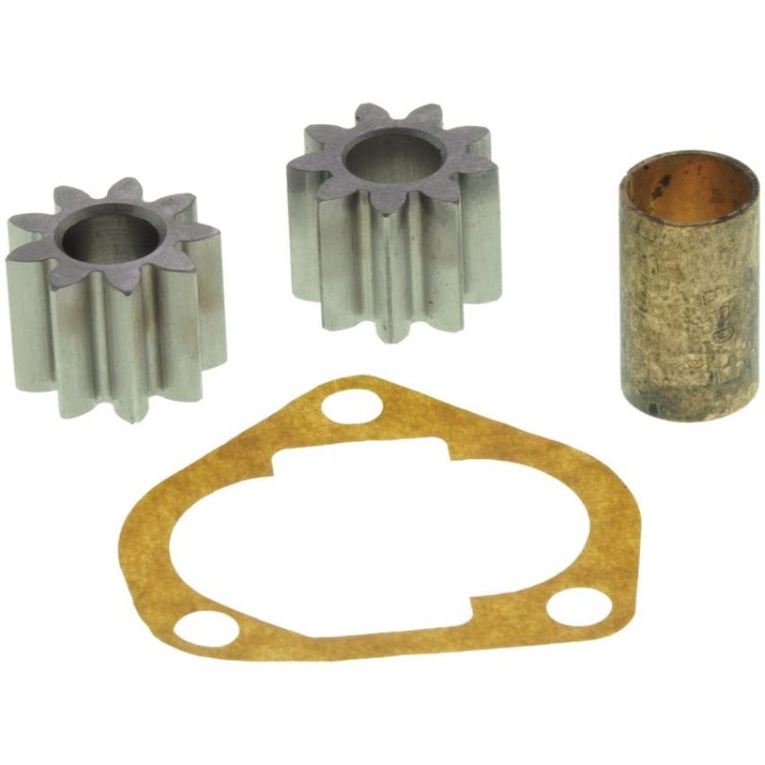 Melling K-35 Stock Replacement Oil Pump Repair Kit