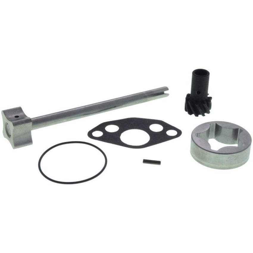 Melling K-37A Stock Replacement Oil Pump Repair Kit