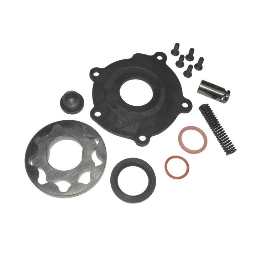 Melling K392-OS Stock Replacement Oil Pump Repair Kit
