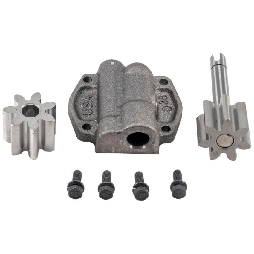 Melling K-46 Stock Replacement Oil Pump Repair Kit