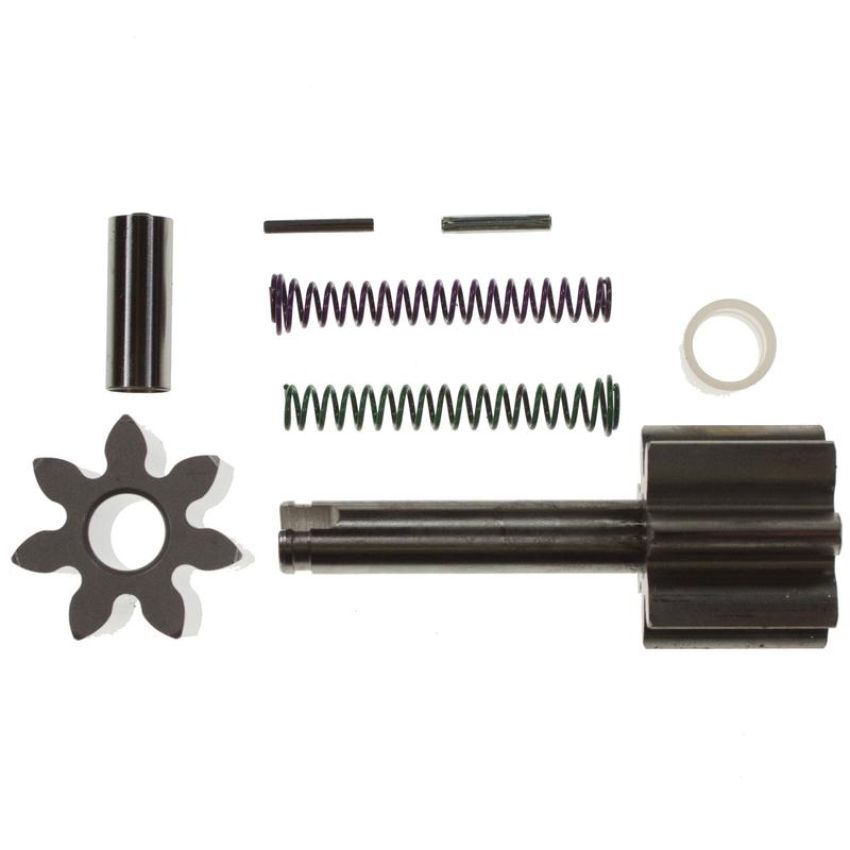 Melling K-55 Stock Replacement Oil Pump Repair Kit