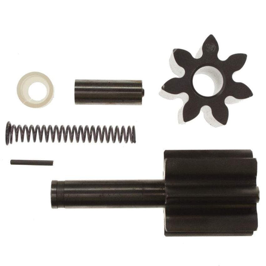 Melling K-55H Stock Replacement Oil Pump Repair Kit