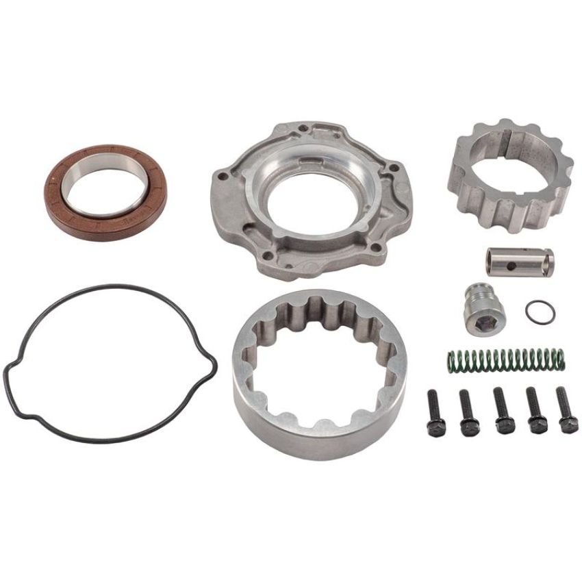 Melling K560 Stock Replacement Oil Pump Repair Kit