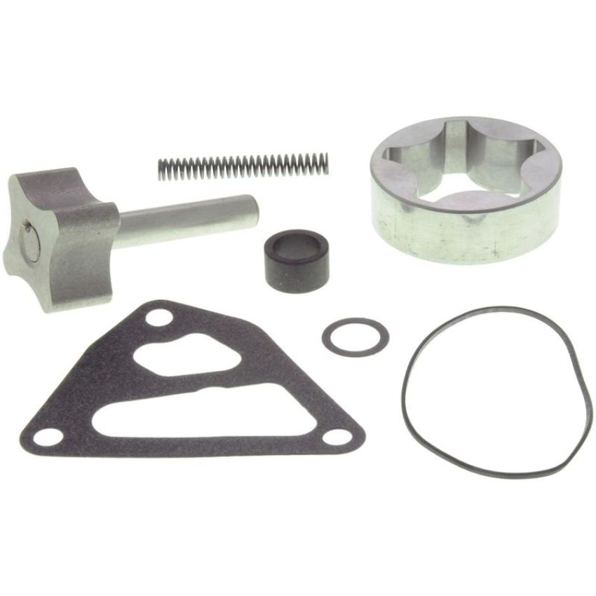 Melling K-56 Stock Replacement Oil Pump Repair Kit