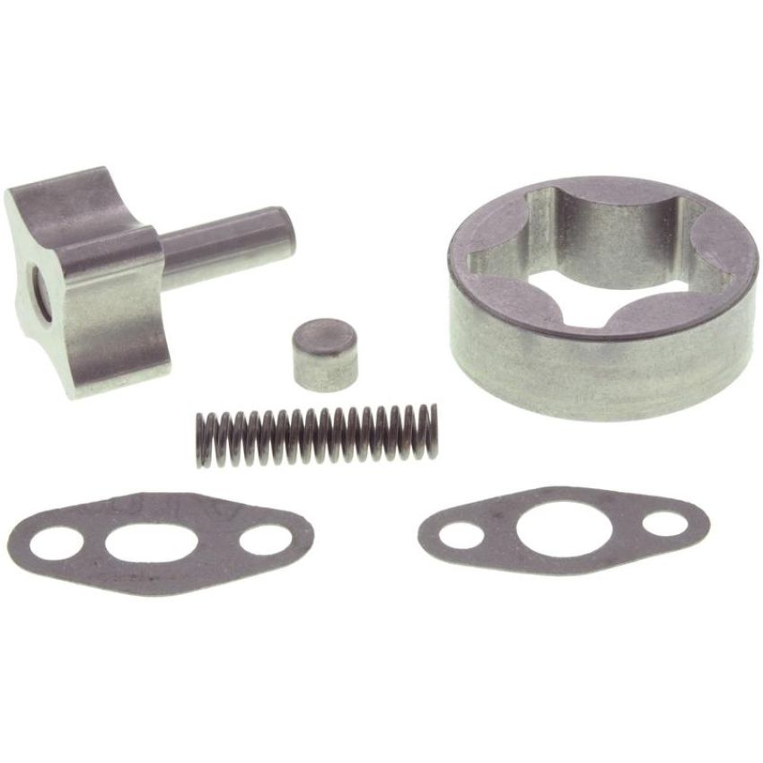 Melling K-57B Stock Replacement Oil Pump Repair Kit