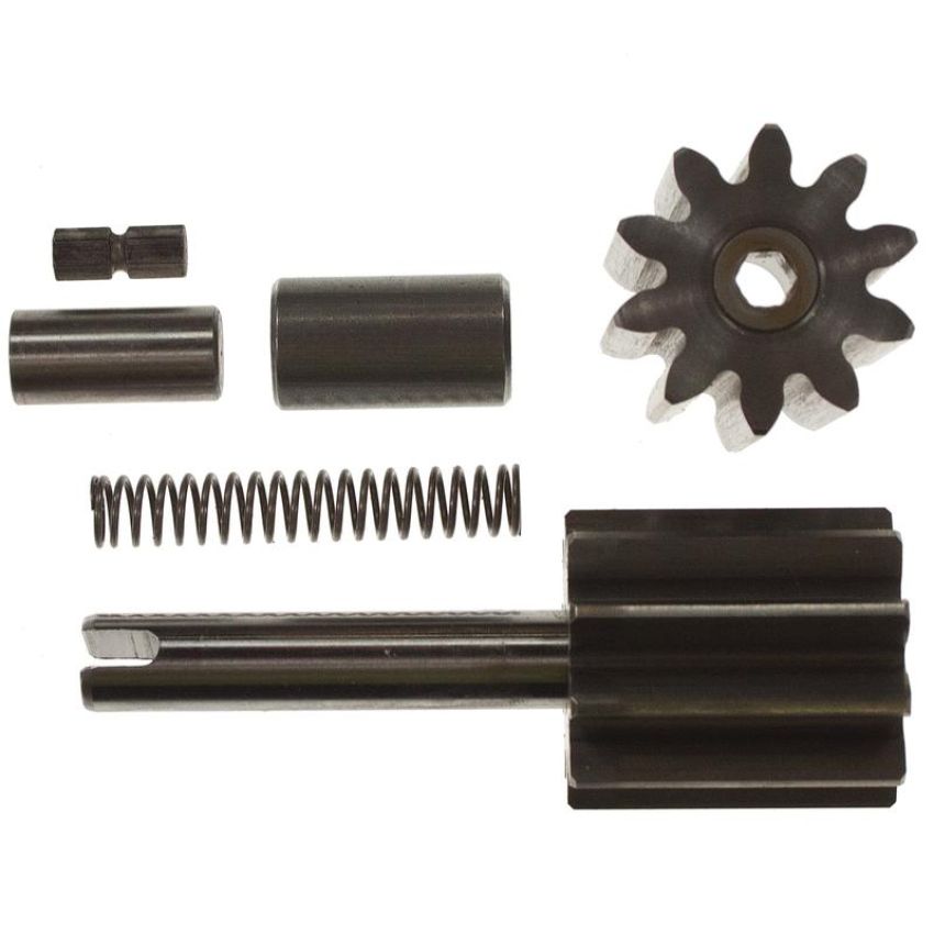 Melling K-58 Stock Replacement Oil Pump Repair Kit