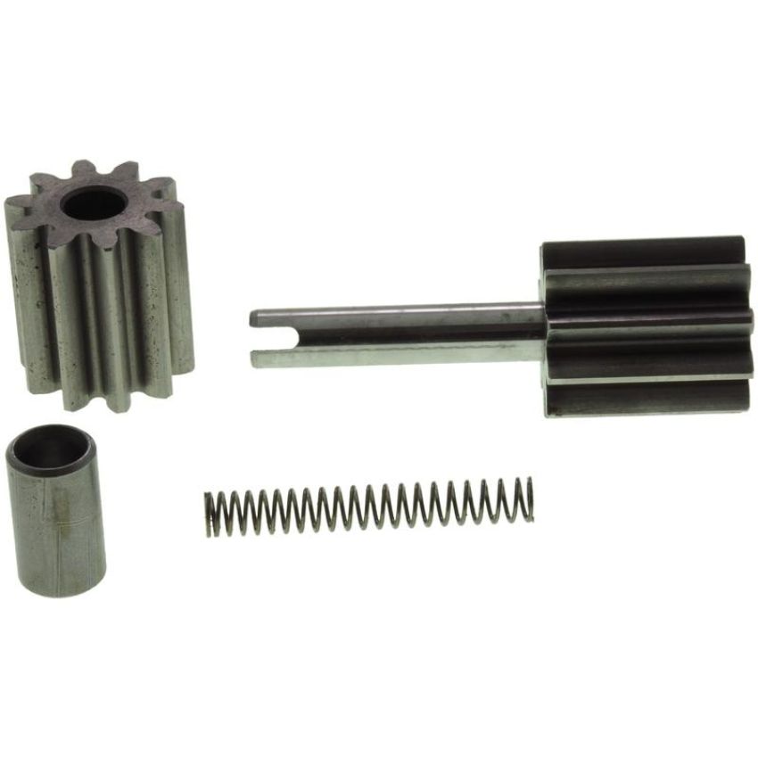 Melling K-58B Stock Replacement Oil Pump Repair Kit