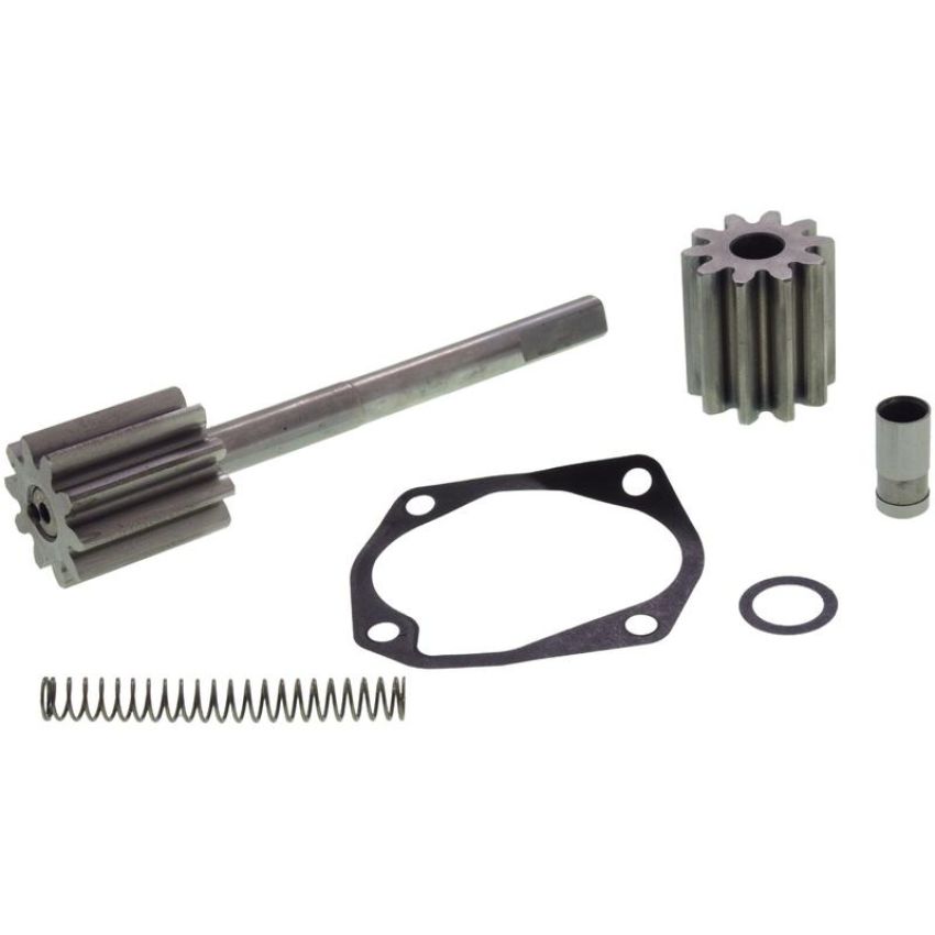 Melling K-58C Stock Replacement Oil Pump Repair Kit