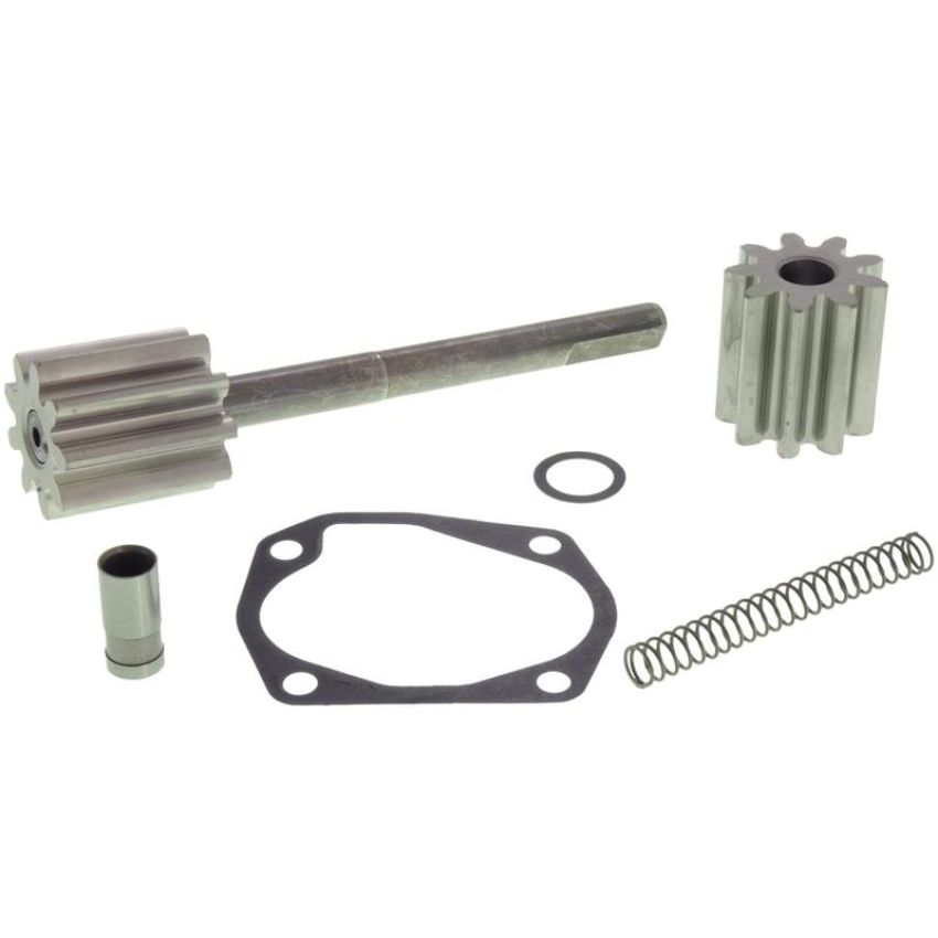 Melling K-58D Stock Replacement Oil Pump Repair Kit