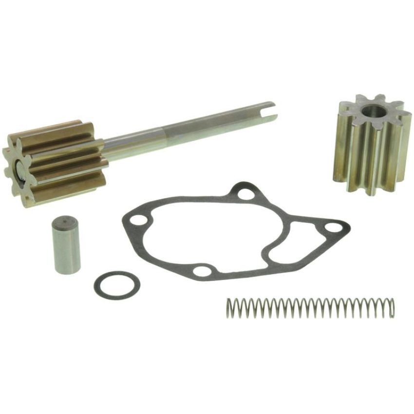 Melling K-58E Stock Replacement Oil Pump Repair Kit