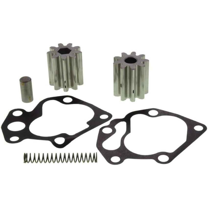 Melling K-58F Stock Replacement Oil Pump Repair Kit