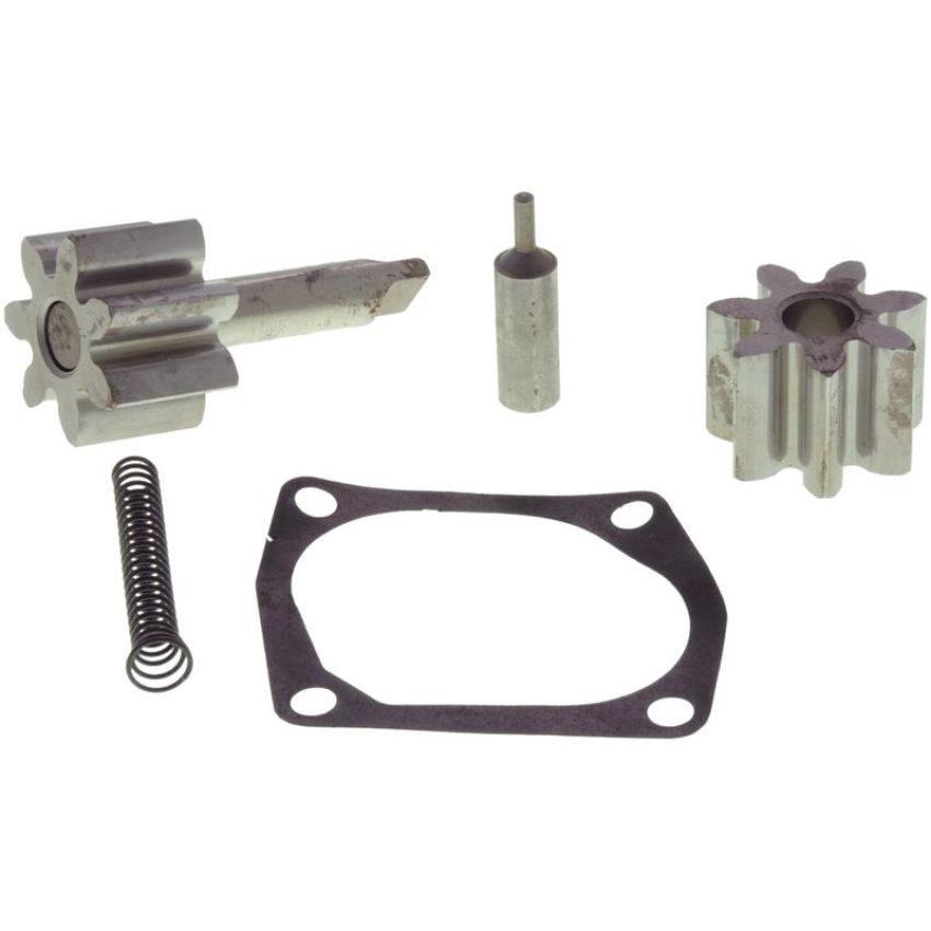 Melling K-62C Stock Replacement Oil Pump Repair Kit