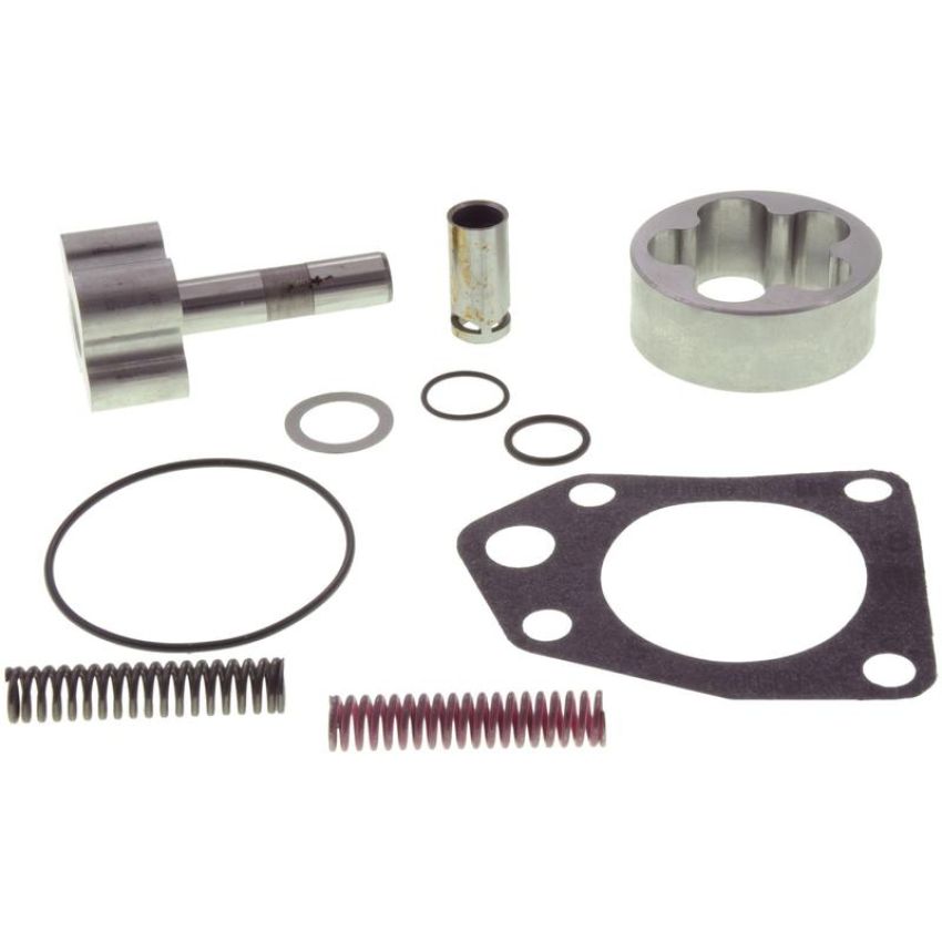 Melling K-63 Stock Replacement Oil Pump Repair Kit