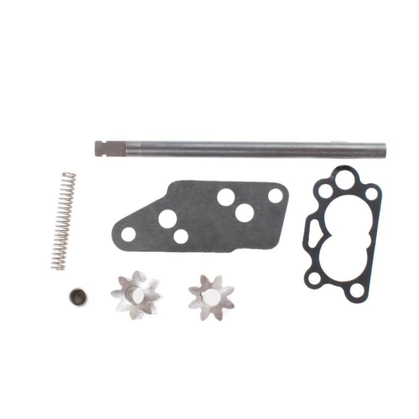 Melling K-64 Stock Replacement Oil Pump Repair Kit