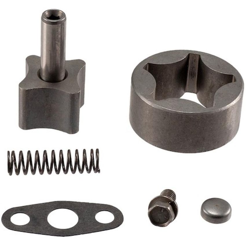 Melling K-65 Stock Replacement Oil Pump Repair Kit