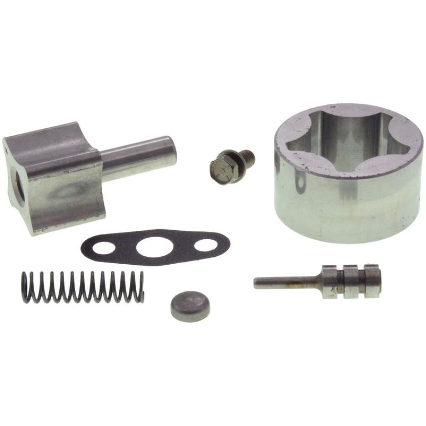 Melling K-65B Stock Replacement Oil Pump Repair Kit