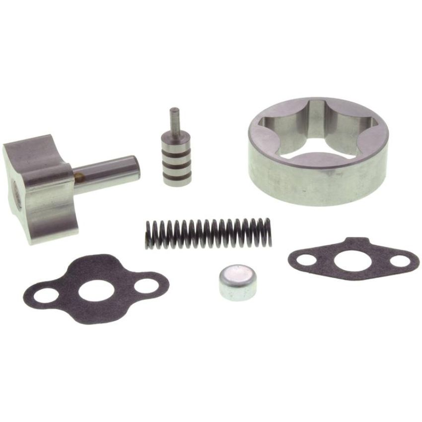 Melling K-68 Stock Replacement Oil Pump Repair Kit
