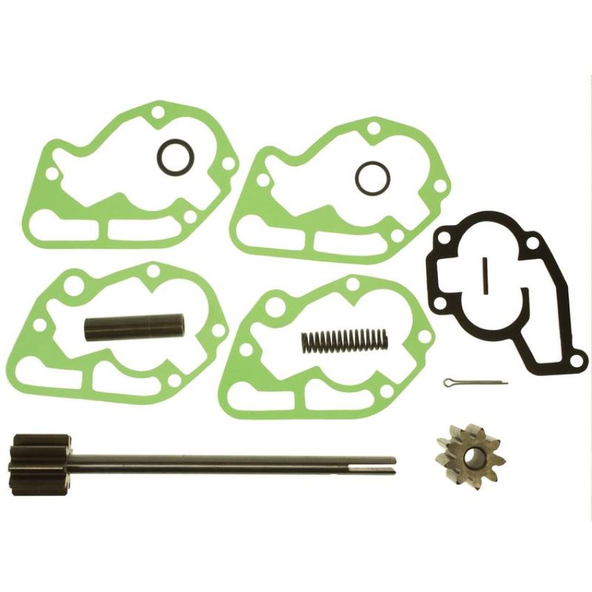 Melling K-71E Stock Replacement Oil Pump Repair Kit