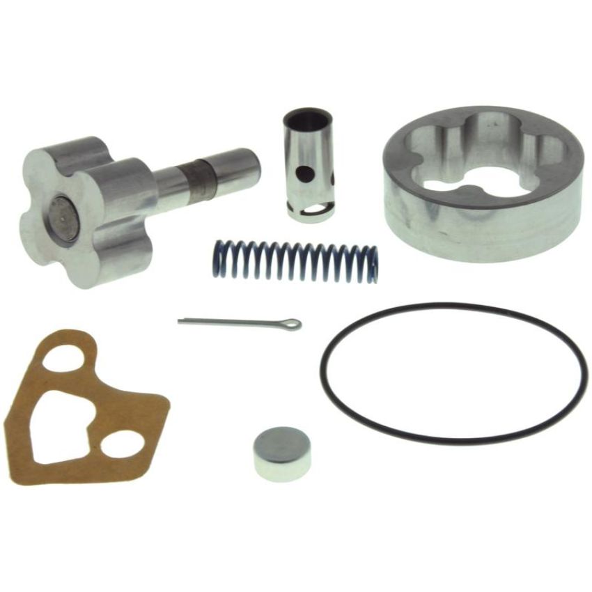 Melling K-72 Stock Replacement Oil Pump Repair Kit