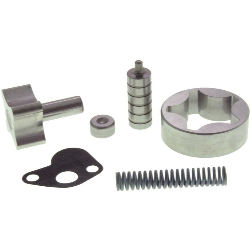 Melling K-74 Stock Replacement Oil Pump Repair Kit