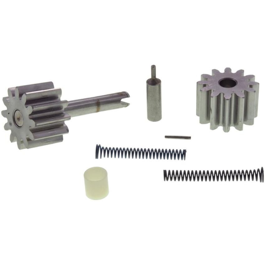 Melling K-77 Stock Replacement Oil Pump Repair Kit