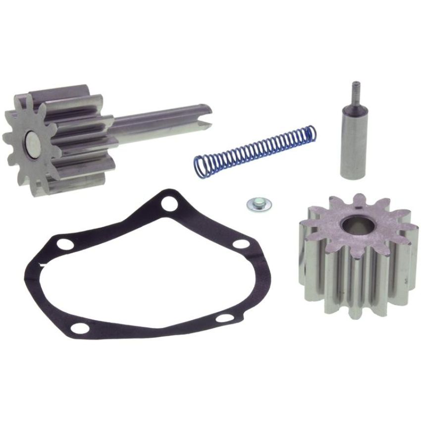 Melling K-77G Stock Replacement Oil Pump Repair Kit